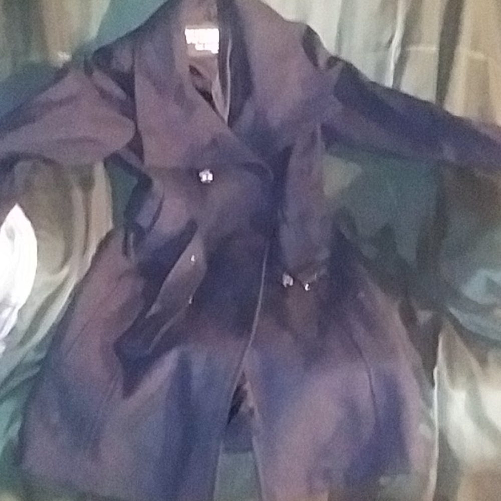 Guess jacket